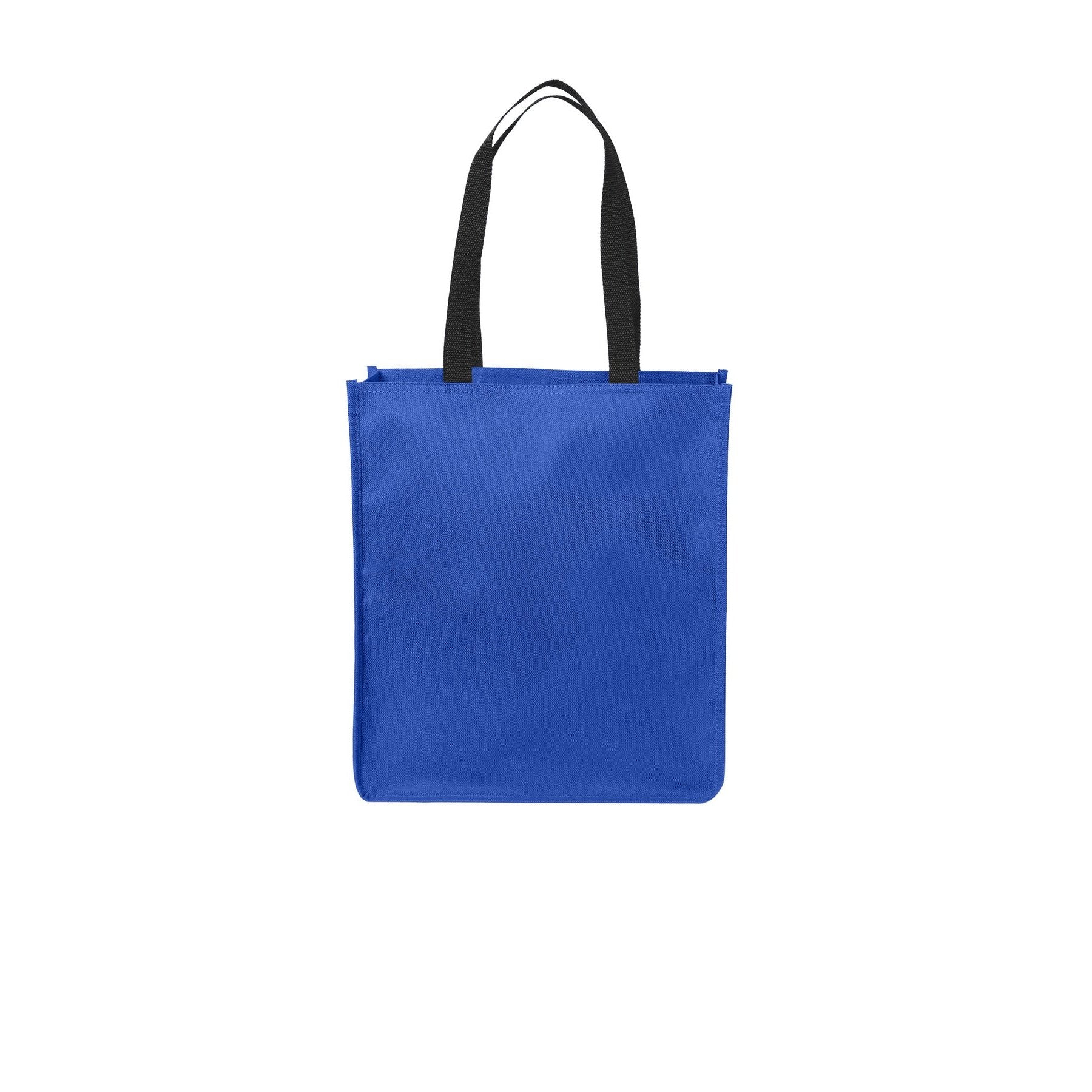 Port Authority-Port Authority® Upright Essential Tote BG431-MedTech-5
